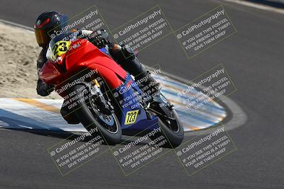 media/Sep-05-2025-CRA (Fri) [[b1fe00145a]]/1pm (Turn 6 Exit)/